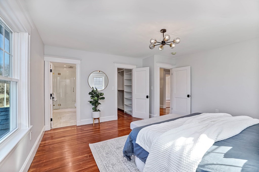 46 Sturges Road Boston, MA 02132 - Photo 23 of 42 Gallery Image 23