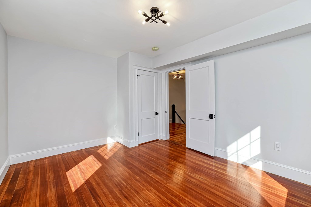 46 Sturges Road Boston, MA 02132 - Photo 24 of 42 Gallery Image 24