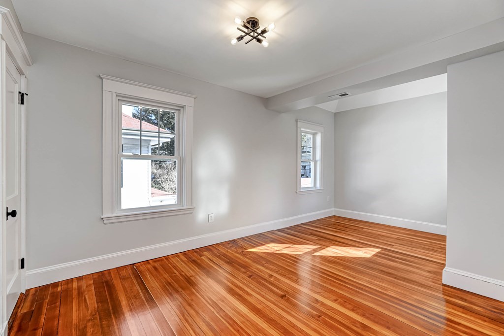 46 Sturges Road Boston, MA 02132 - Photo 25 of 42 Gallery Image 25