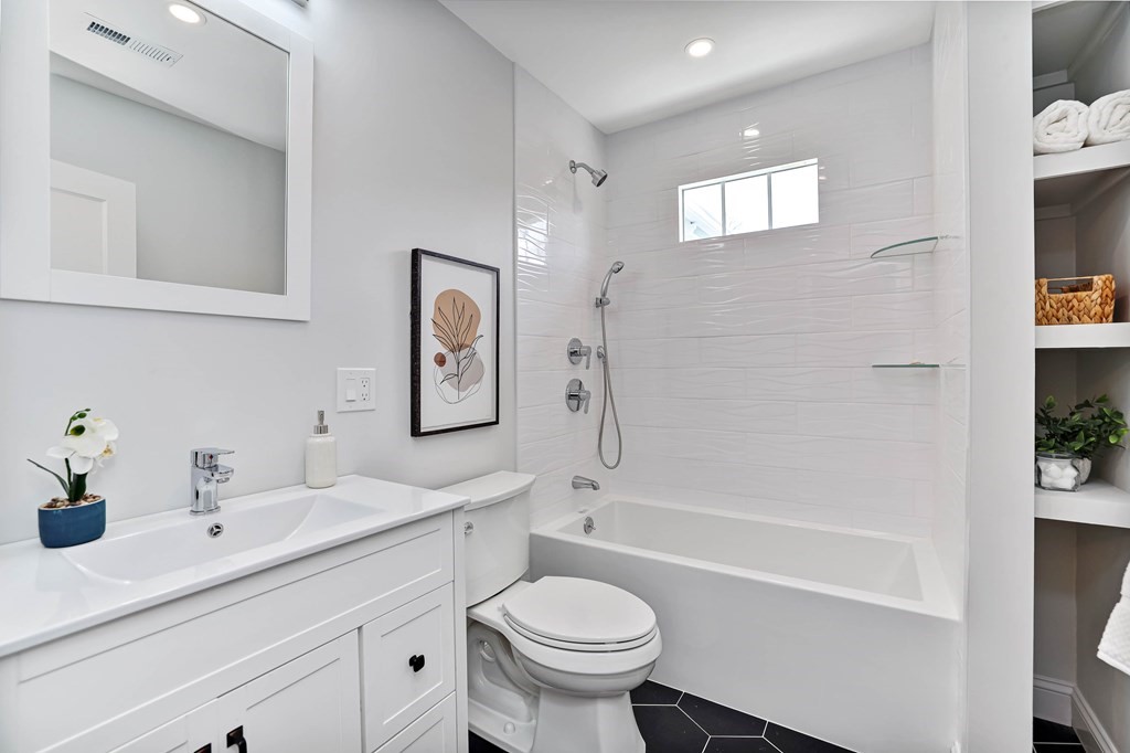 46 Sturges Road Boston, MA 02132 - Photo 26 of 42 Gallery Image 26