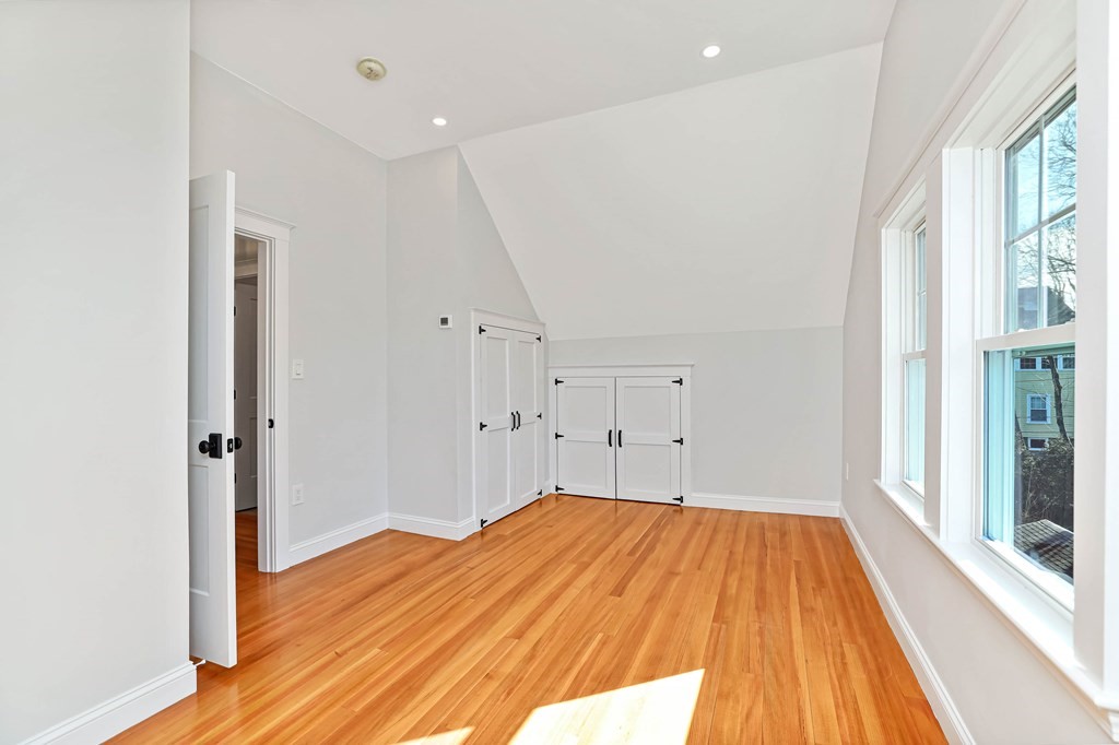 46 Sturges Road Boston, MA 02132 - Photo 31 of 42 Gallery Image 31