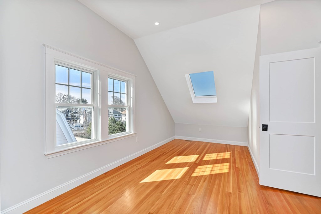 46 Sturges Road Boston, MA 02132 - Photo 32 of 42 Gallery Image 32