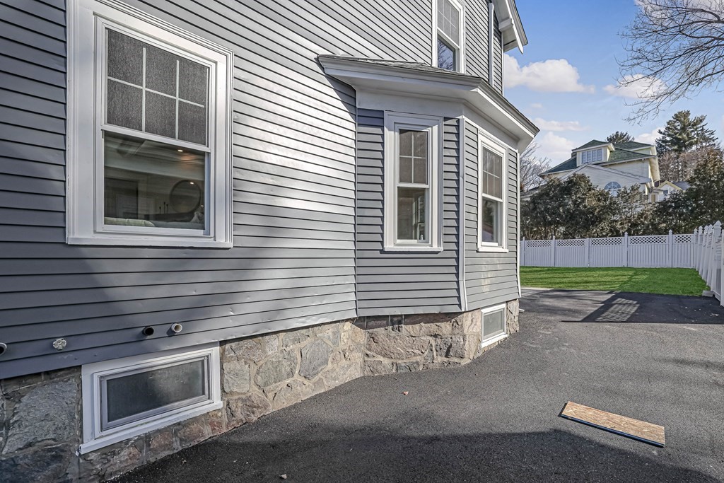 46 Sturges Road Boston, MA 02132 - Photo 38 of 42 Gallery Image 38