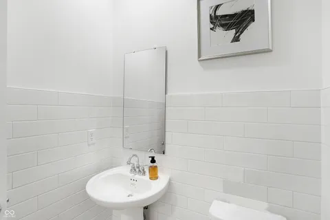 $463,385 | 3701 Jason Avenue, Franklin, IN 46131