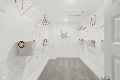 $463,385 | 3701 Jason Avenue, Franklin, IN 46131