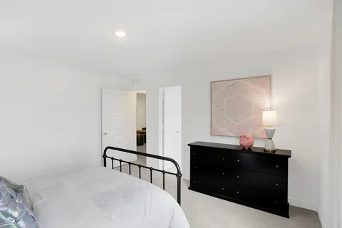 $463,385 | 3701 Jason Avenue, Franklin, IN 46131