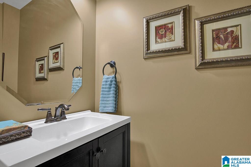 1024 Norman Way Birmingham, AL 35242 - Photo 14 of 37
