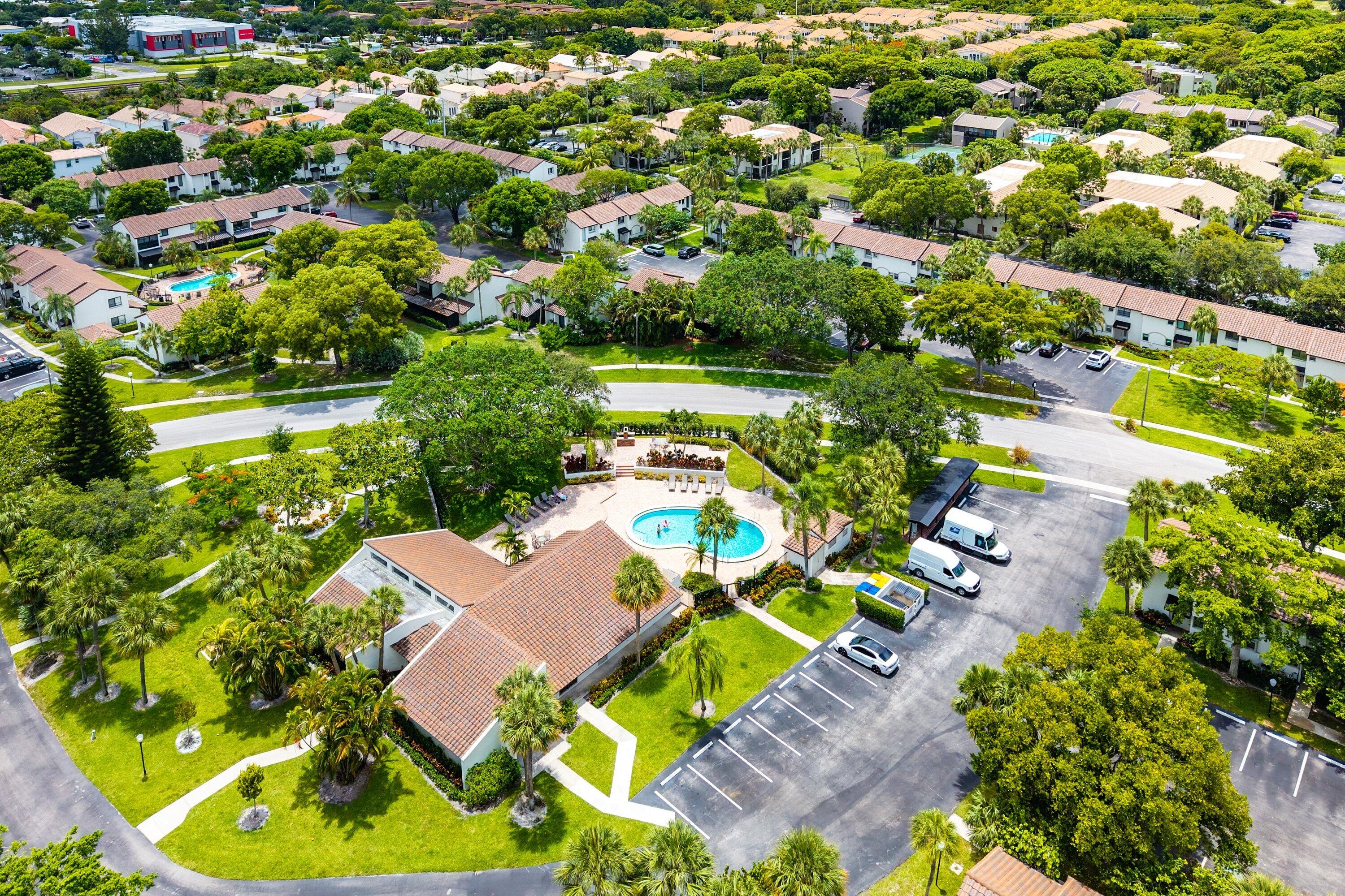 7200 Northwest 2nd Avenue, Unit 66 Boca Raton, FL 33487 - Photo 41 of 47 040-7200Northwest2ndAvenue-BocaRaton-FL-