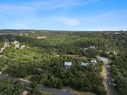 $3,250,000 | 6002 Lost Trail Cove, Austin, TX 78730