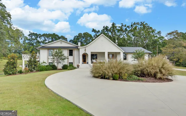 $925,000 | 256 Tahoe Drive, Hartwell, GA 30643