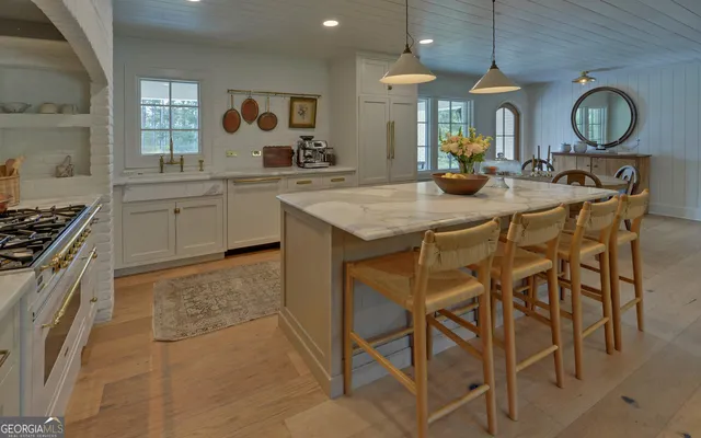 $925,000 | 256 Tahoe Drive, Hartwell, GA 30643