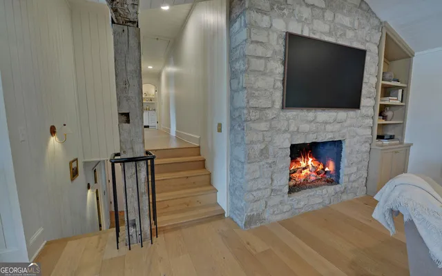 $925,000 | 256 Tahoe Drive, Hartwell, GA 30643