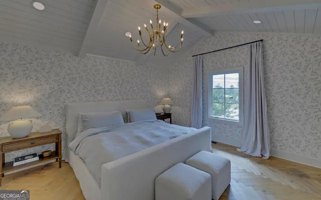 $925,000 | 256 Tahoe Drive, Hartwell, GA 30643