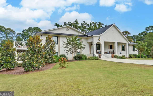 $925,000 | 256 Tahoe Drive, Hartwell, GA 30643