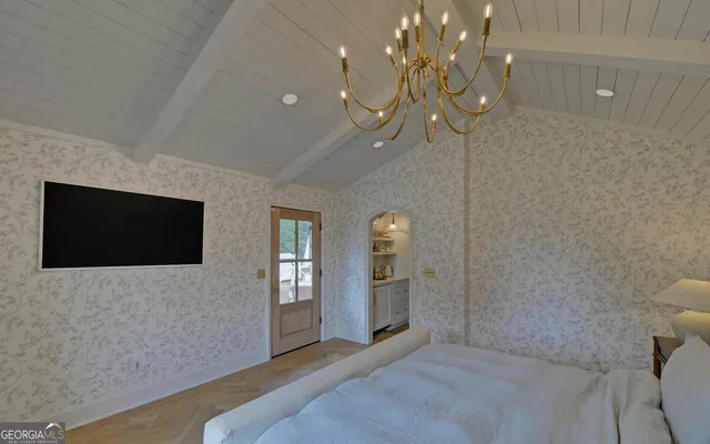 $925,000 | 256 Tahoe Drive, Hartwell, GA 30643