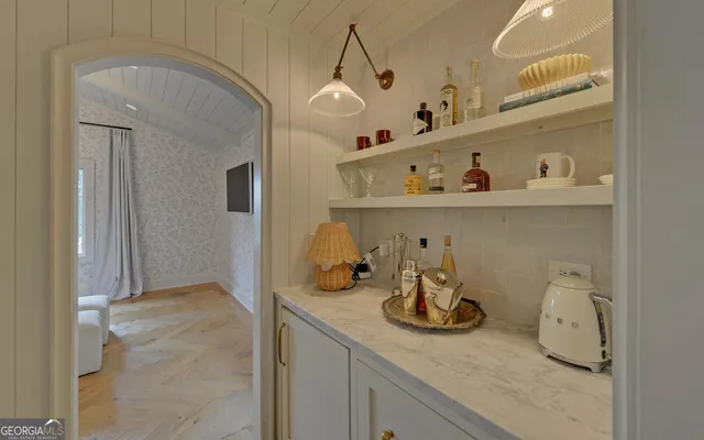 $925,000 | 256 Tahoe Drive, Hartwell, GA 30643