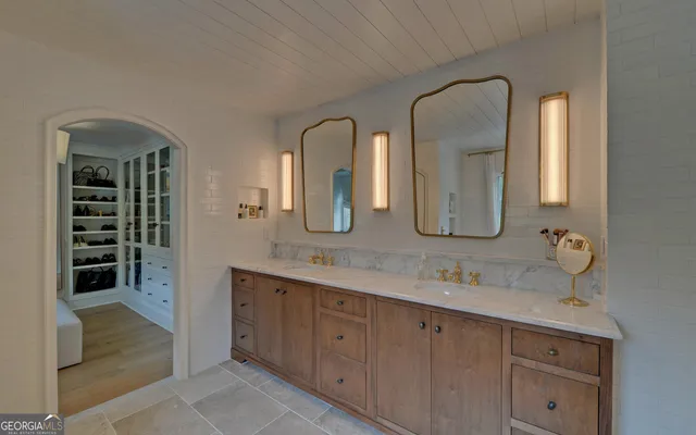 $925,000 | 256 Tahoe Drive, Hartwell, GA 30643