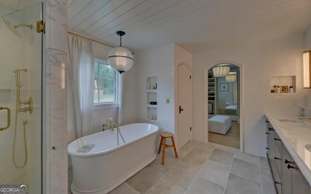 $925,000 | 256 Tahoe Drive, Hartwell, GA 30643