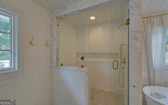 $925,000 | 256 Tahoe Drive, Hartwell, GA 30643