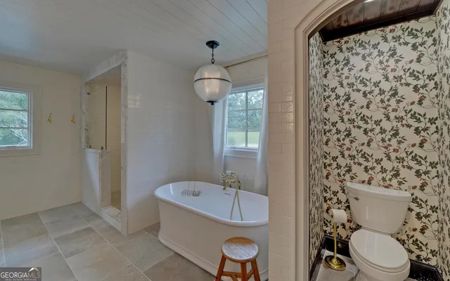 $925,000 | 256 Tahoe Drive, Hartwell, GA 30643