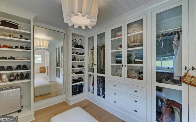 $925,000 | 256 Tahoe Drive, Hartwell, GA 30643