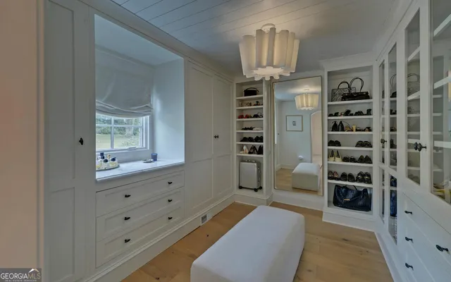 $925,000 | 256 Tahoe Drive, Hartwell, GA 30643