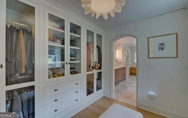 $925,000 | 256 Tahoe Drive, Hartwell, GA 30643