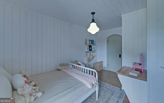 $925,000 | 256 Tahoe Drive, Hartwell, GA 30643