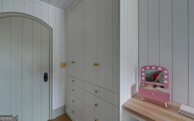 $925,000 | 256 Tahoe Drive, Hartwell, GA 30643