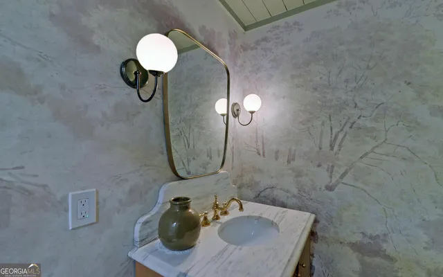 $925,000 | 256 Tahoe Drive, Hartwell, GA 30643