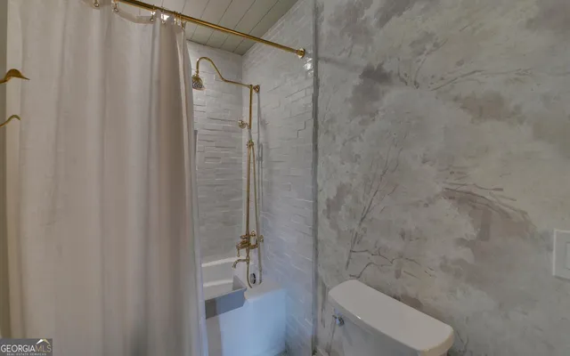 $925,000 | 256 Tahoe Drive, Hartwell, GA 30643