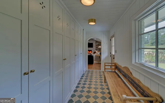 $925,000 | 256 Tahoe Drive, Hartwell, GA 30643