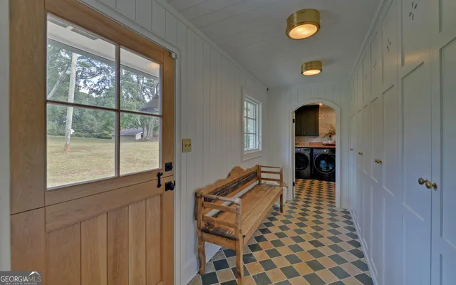 $925,000 | 256 Tahoe Drive, Hartwell, GA 30643