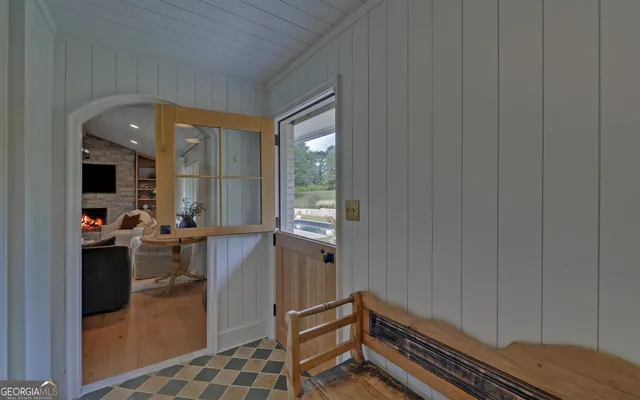 $925,000 | 256 Tahoe Drive, Hartwell, GA 30643