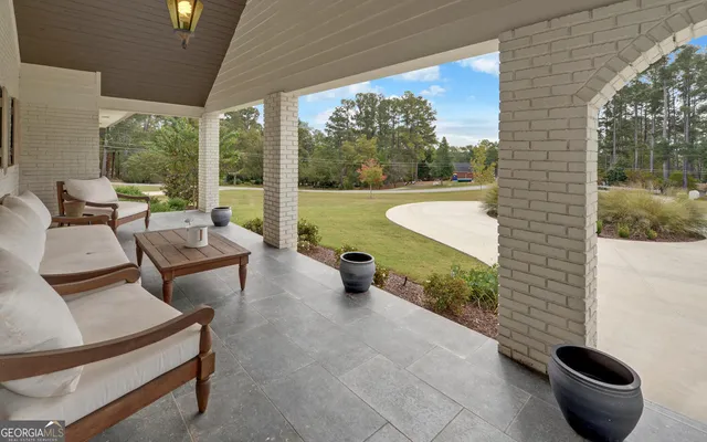 $925,000 | 256 Tahoe Drive, Hartwell, GA 30643