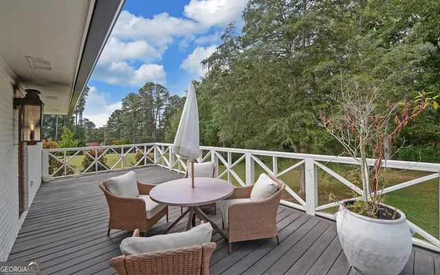 $925,000 | 256 Tahoe Drive, Hartwell, GA 30643