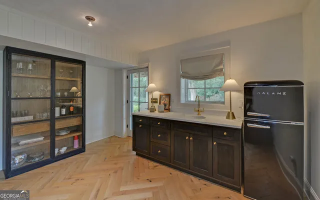 $925,000 | 256 Tahoe Drive, Hartwell, GA 30643