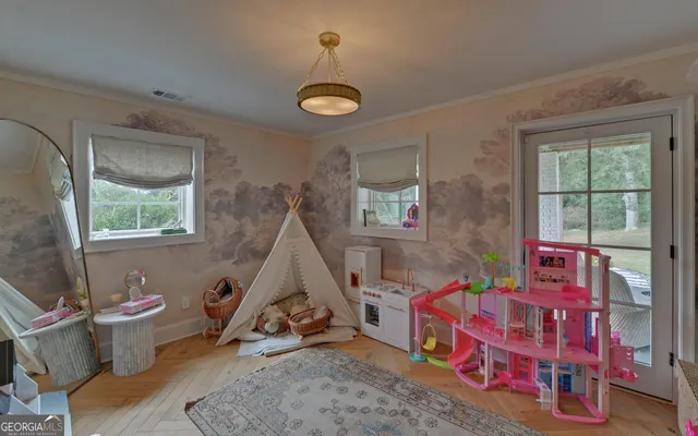 $925,000 | 256 Tahoe Drive, Hartwell, GA 30643