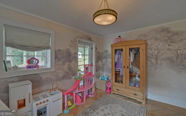 $925,000 | 256 Tahoe Drive, Hartwell, GA 30643