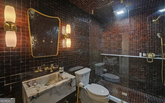 $925,000 | 256 Tahoe Drive, Hartwell, GA 30643