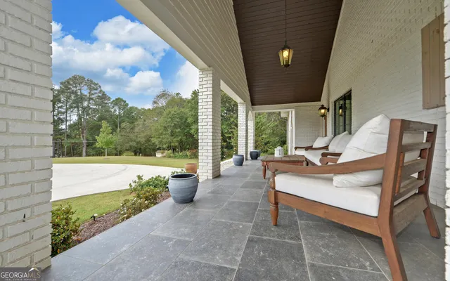 $925,000 | 256 Tahoe Drive, Hartwell, GA 30643