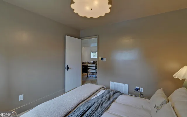 $925,000 | 256 Tahoe Drive, Hartwell, GA 30643