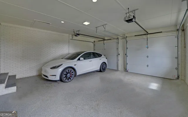 $925,000 | 256 Tahoe Drive, Hartwell, GA 30643