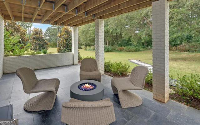 $925,000 | 256 Tahoe Drive, Hartwell, GA 30643