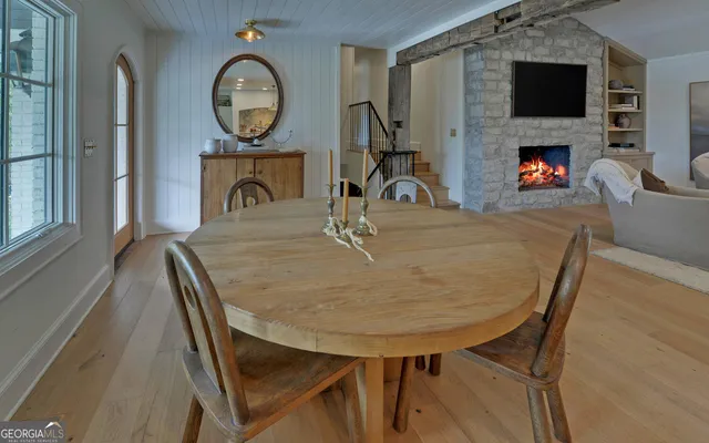 $925,000 | 256 Tahoe Drive, Hartwell, GA 30643