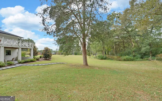 $925,000 | 256 Tahoe Drive, Hartwell, GA 30643