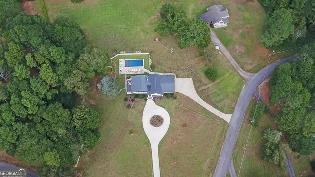 $925,000 | 256 Tahoe Drive, Hartwell, GA 30643
