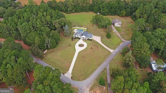 $925,000 | 256 Tahoe Drive, Hartwell, GA 30643