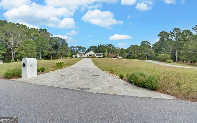 $925,000 | 256 Tahoe Drive, Hartwell, GA 30643