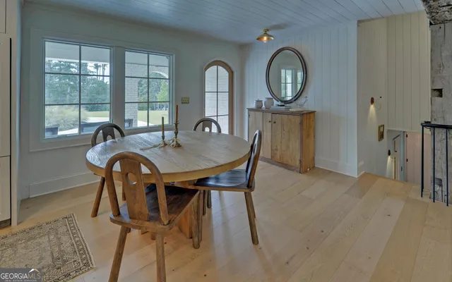 $925,000 | 256 Tahoe Drive, Hartwell, GA 30643